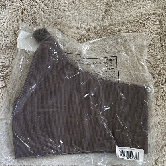 Set active - Picture 2 of 2